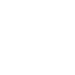 Diseño sin título (4)