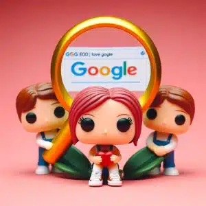 seo para principiantes
