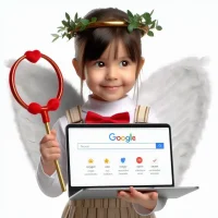 seo para principiantes